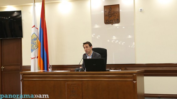 Երաժշտական և արվեստի դպրոցների ծառայությունների վճարների բարձրացումը որևէ բեռ չի ավելացնի քաղաքացիների վրա