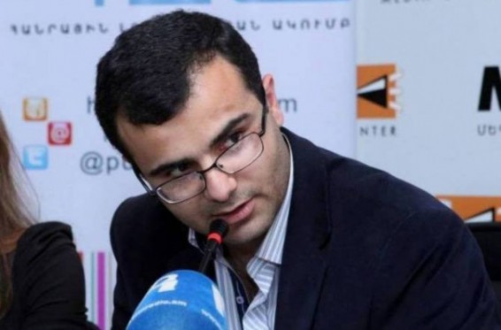 Երբևէ WYG խորհրդատվական ընկերությունն ավարտուն երթուղային ցանց չի ներկայացրել, որևէ ժամկետ չի խախտվել, ու ռեֆորմները չեն հետաձգվել. քաղաքապետի խոսնակ