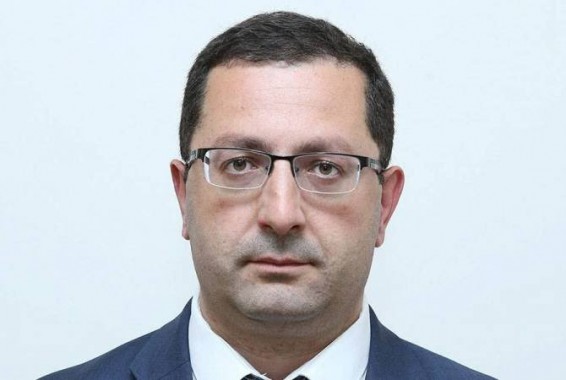 ԿԳ փոխնախարարի հավաստիացմամբ` կրթական հաստատությունների ապաքաղաքականացումը սկսվել է