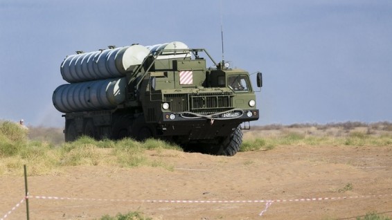 В Турции пообещали не допустить США к изучению С-400