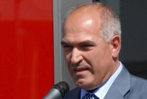 Предприниматель Самвел Майрапетян освобожден под залог в размере 30 миллионов драмов