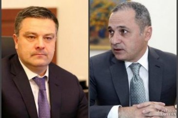 Քաջարանի կոմբինատը չարաշահում է հասարակական վստահությունը.syuniacyerkir.am