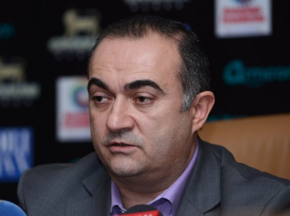 Թևան Պողոսյան. Արցախի մասին լուրը տեղեկատվական դիվերսիա էր, որ մեղավորները պետք է բացահայտվեն