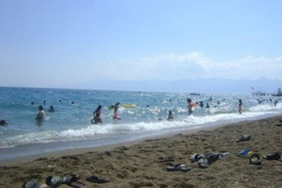 Սևանի մակարդակը 25 սմ-ով բարձր է նախորդ տարվա ցուցանիշից. ԷկոԼուր