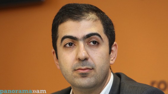 Արամ Օրբելյան. Ես հույս ունեմ, այսօր ինչ-որ որոշում դատարանը կկայացնի