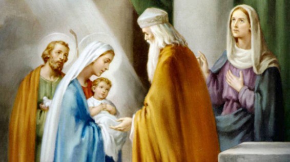 Քրիստոսի Անվանակոչության տոնը՝ վաղը