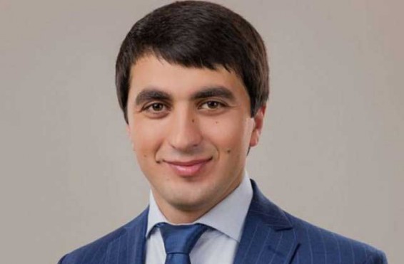 Որոշում եմ կայացրել այլևս չթույլատրել Հրազդան համայնքում գործող գիշերային ակումբների հետագա գործունեությունը. Սևակ Միքայելյան