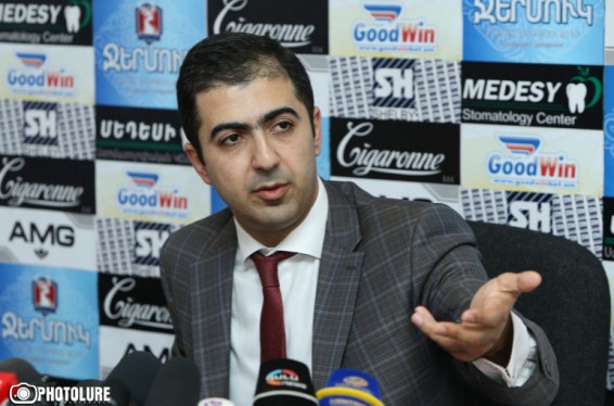 Ռ. Քոչարյանի գործով դատավորի որդին ու ես ընկերներ ենք. Երկրորդ նախագահի փաստաբանը ներկայացրել է դատավորին ինքնաբացարկ հայտնելու միջնորդություն