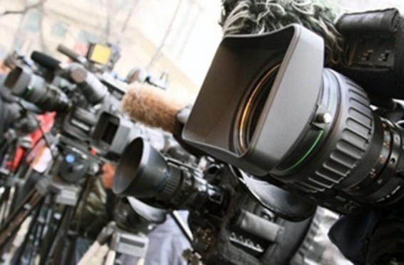 Թուրքիայում 47 լրագրող է կալանավորվել