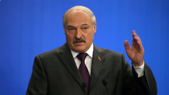 Лукашенко высказался о возможности введения единой валюты с Россией