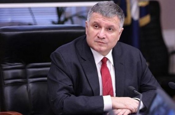 Ուկրաինայի նախագահի որոշ թեկնածուներ քարոզչությունն իրականացնում են խախտումներով. Արսեն Ավակով