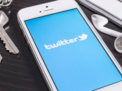 Twitter-ը բնագիր հրապարակումների համար թեգ է փորձարկում