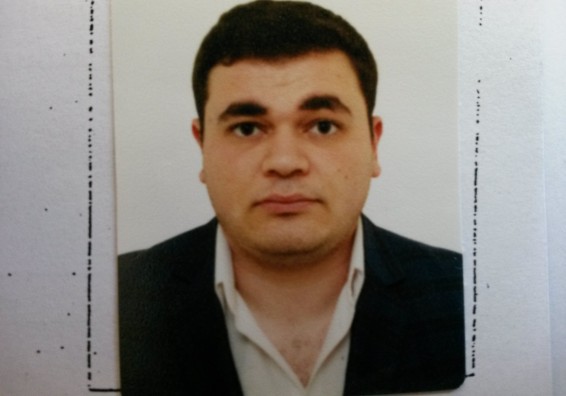 «Սասնա ծռերը» ազատ է արձակել բուժակ Դավիթ Տոնոյանին