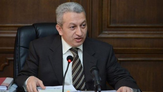 7 միլիոն դրամ. Աստղաբաշխական պարգևավճարներ Ֆիննախում. 168 ժամ