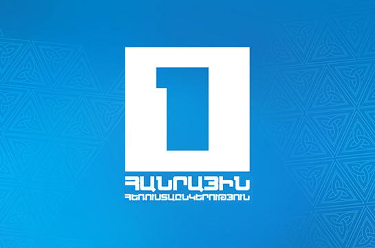 Հանրային հեռուստաընկերությունը չի կարող ցուցադրել Ռոման Բաբայանի «Գործ N° Մարտի 1» ֆիլմը