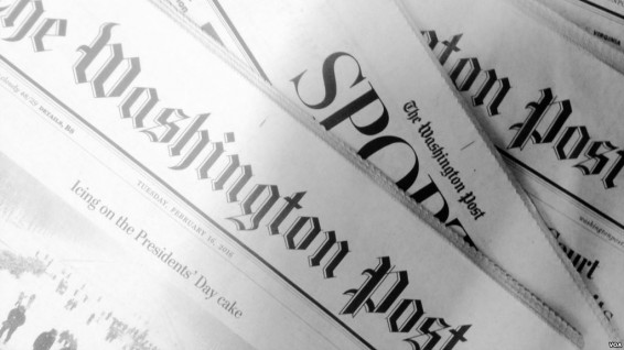 WP: Россия предложила построить АЭС в Северной Корее