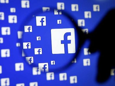 Facebook-ը օգտատերերին վճարում է հետեւող VPN ծառայության տեղադրման համար