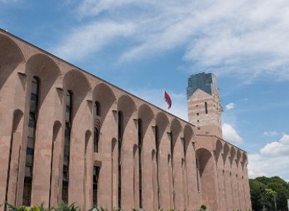 Քաղաքապետարանը հրապարակել է աշխատակիցների պարգևավճարների և 13–րդ աշխատավարձերի չափերը