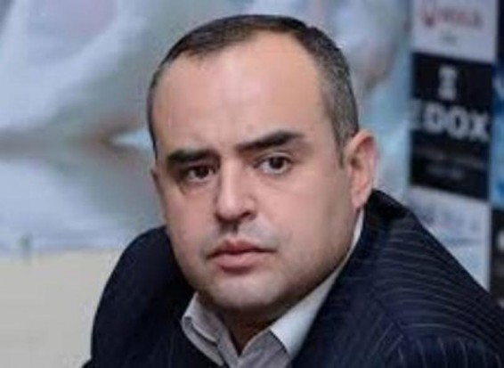 Հանցագործներին սուբիսդավորելու միտքը, ինչ–որ զառանցական միտք է. Տիգրան Աթանեսյանը՝ փաստաբաններին հարկելու մասին