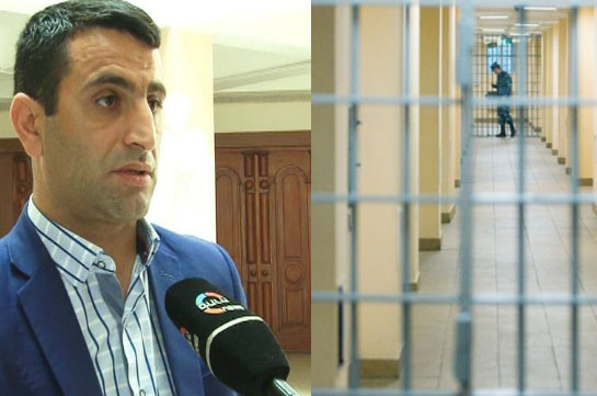 Արթիկի ոստիկանությունում անձին ճնշել են՝ ցանկալի ցուցմունք ստանալու համար. «Արթիկ»-ի պատից նետված մի թմրամիջոցի պատմություն