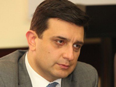 Հայրենիքի պաշտպանի վերականգնողական կենտրոնում բուժվող 3 քաղաքացի աշխատանքի կանցնի ԱԱԾ-ում. Արմեն Մուրադյան