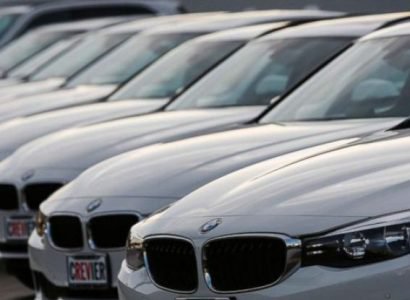 Subaru-ն, Tesla-ն, BMW-ն, Volkswagen-ը, Daimler Vans-ը, Mercedes-ն ու Ferrari-ն հետ են կանչում 1,7 միլիոն ավտոմեքենաներ