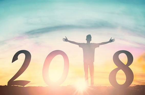 2015-ից մինչև 2018 թվականն ընկած ժամանակաշրջանն ամենատաքն է դարձել պատմության մեջ. ՄԱԿ