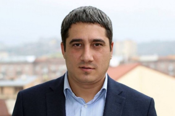 Եթե նախկինում ՊՆ-ն զոհերի ու վիրավորների մասին չի թաքցրել հանրությունից, հետհեղափոխական ՀՀ-ում առավել ևս իրավունք չունի այդպես վարվելու. «Իմ քայլի» պատգամավոր