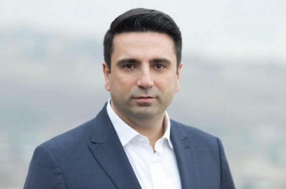 Շրջանառության մեջ կդրվեն «Մարտի 1-ի» և ՊՊԾ գնդի գրավման ժամանակ տուժածներին հատուցում տալու մասին օրինագծերը. Ալեն Սիմոնյան