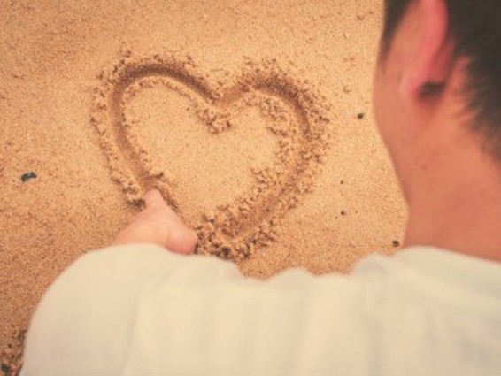 Կանարյան կղզիների էկոլոգները կտուգանեն ավազի վրա նկարողներին