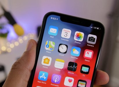 iOS 12.1.4 թարմացումը «փչացրել է» iPhone-ը
