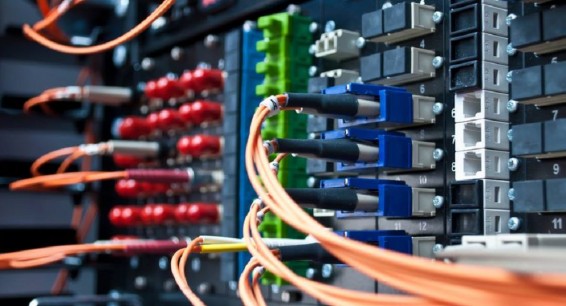 Американцы могут опасаться утечки технологий из Армении в Россию