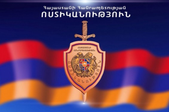 Փետրվարի 12-ից 13-ը ՀՀ ոստիկանության տարբեր ստորաբաժանումների կողմից բացահայտվել է հանցագործության 55 դեպք