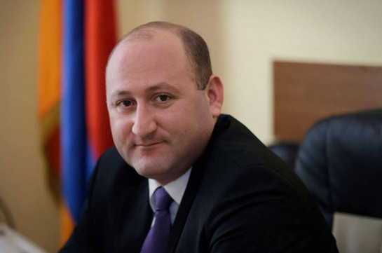 Սիրիայի հարցում ԱՄՆ կոշտ արձագանքը կանխատեսելի էր. Երևանն այժմ պետք է ավելի ակտիվ աշխատի Վաշինգթոնի հետ. Սուրեն Սարգսյան