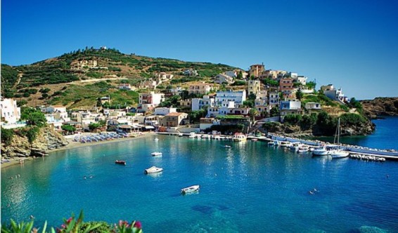 Կորսիկայի ազգայնականները մարտահրավեր են նետում ԻՊ-ին