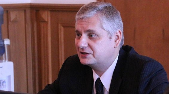 «Вся эта история весьма поучительна»: Сергей Маркедонов о реакции Госдепа США на отправку армянской миссии в Сирию