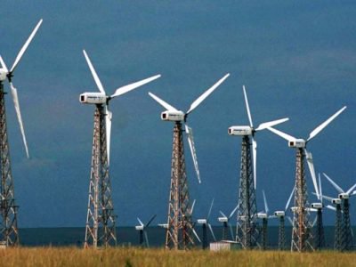 ԵՄ-ում սպառվող էներգիայի արդեն 17.5 տոկոսը «կանաչ» ծագում ունի