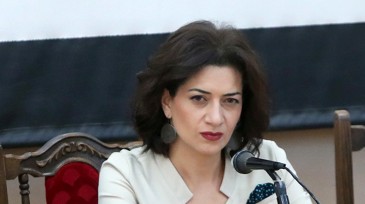 Աննա Հակոբյանի 8 միլիոնանոց 4-օրյա հանգիստը և շքեղ գնումները Շվեյցարիայում