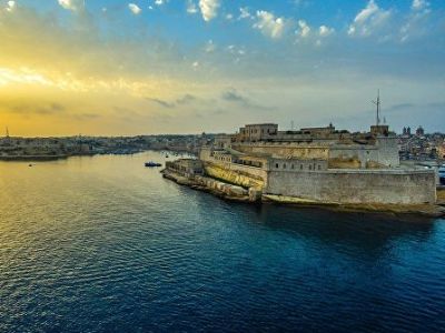 Մալթայում թանգարան կառուցելիս հին քարհանք են հայտնաբերել