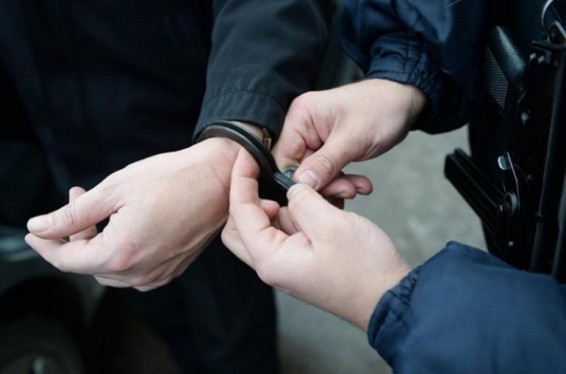 Ադրբեջանում ընդդիմադիր քաղաքական գործիչ է ձերբակալվել