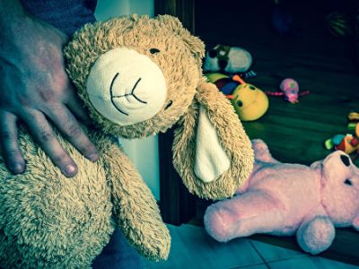 YouTube-ում բացահայտել են մանկապիղծների մի ամբողջ խմբակցության