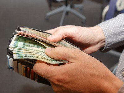 ԱՄՆ-ը Չինաստանից յուանը չարժեզրկելու խոստումներ է պահանջում