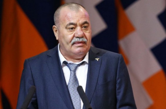 Մանվել Գրիգորյանը լրատվամիջոցից պահանջում է 3 մլն դրամ՝ որպես պատվին և արժանապատվությանը պատճառված վնասի հատուցում