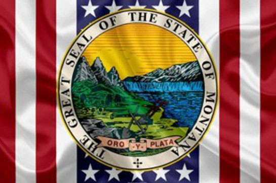 Ամերիկացիները ցանկանում են Մոնտանա նահանգը 1 տրիլիոն դոլարով վաճառել Կանադային