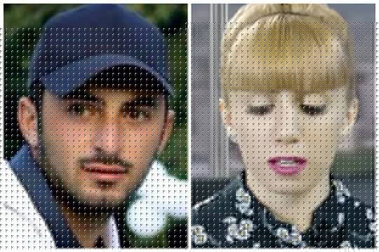 Սարի թաղում վիրավորվել են «Առաջին լրատվական»-ի լրագրող Մարիամ Գրիգորյանն ու օպերատոր Դավիթ Հարությունյանը