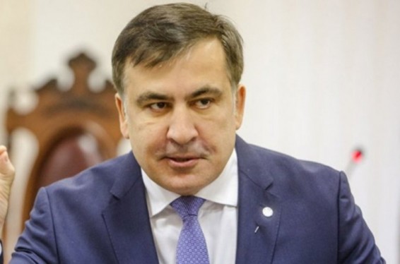 Վրաստանի խորհրդարանը հավանություն չի տվել Սաակաշվիլիի վարչակարգը հանցավոր հռչակելու մասին բանաձևին