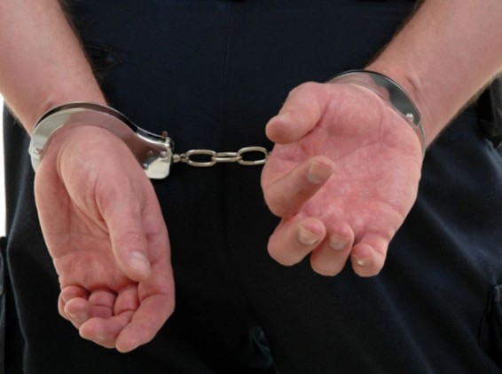 Հայերին բերման ենթարկելու ոչ մի փաստ Ռուսաստանի Դաշնության Կուրսկի շրջանում չկա