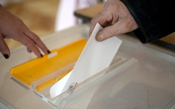 2019թ․ փետրվարի 17-ի ՏԻՄ ընտրությունների դիտարկման նախնական արդյունքներ. «Անկախ դիտորդ» հասարակական դաշինք