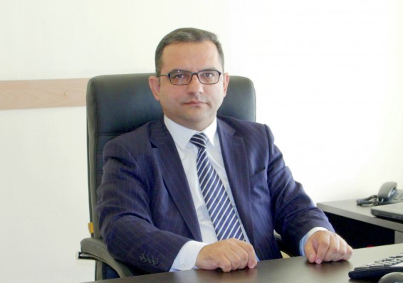 Ավելի արագ են լինելու սպասված շահույթները, քան մինչ այժմ. նախարար