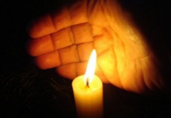 Փետրվարի 25-ի հոսանքազրկումների մասին